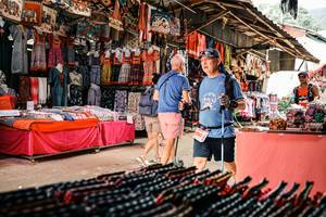 BIB: 
                            <button type="button" onclick="openModal(25389469)" class="btn btn-primary btn-sm float-right btn-popup" data-toggle="modal" data-target=".modal-high-quality">
                        <i class="fas fa-shopping-cart"></i> Add to Cart
                    </button>
                                            <button type="button" onclick="isThisMe(25389469, true)" class="btn btn-success btn-sm float-right btn-popup btn-isme hidden" data-toggle="tooltip" data-placement="bottom" title="นี่คือรูปของคุณใช่ไหม คลิกที่นี่เพื่อเอาเข้าอัลบั้ม">
                        <i class="fas fa-plus"></i> Add to album
                    </button>
                    <button type="button" onclick="isThisMe(25389469, false)" class="btn btn-warning btn-sm float-right btn-popup btn-isnotme hidden">
                        <i class="fas fa-ban"></i> Remove from album
                    </button>